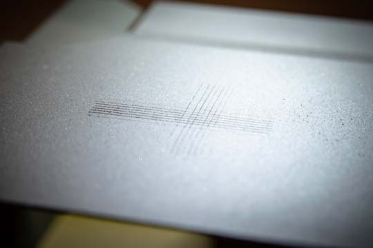 2ebf193f67b8a5df145cb73535f8ee16