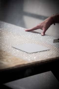 45d8724fc3d9763ae9cea1edc3e823f4