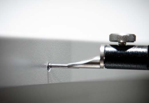 46ea7ae233961e300506a8f220ca4fc0