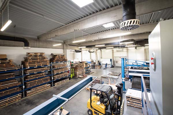 4a5db6cfc440b0ef00e7811c8be42d19 (1)