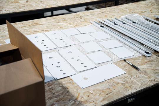 4ec2c6dd9c99d486de2abf94b41237de