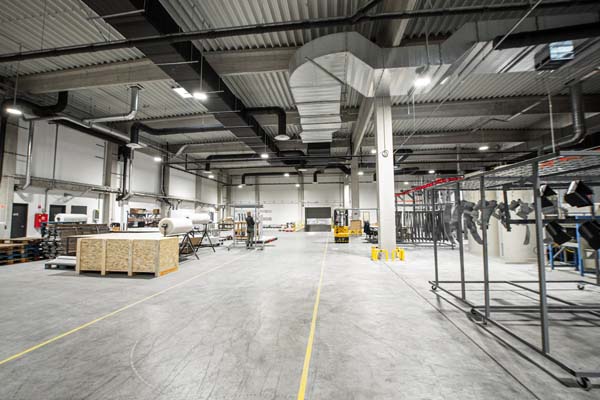 70069ea086c5114becc9b00531de2de8