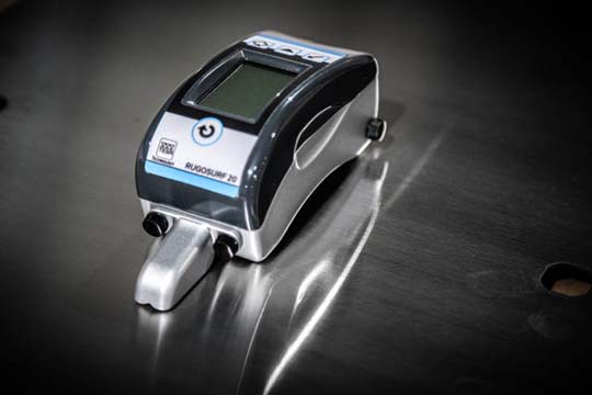 8846967b514237e6e86a64be22669e5e