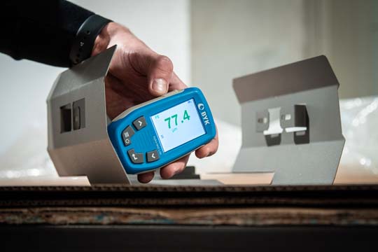 899c0d857c366521572bd080b020a94c