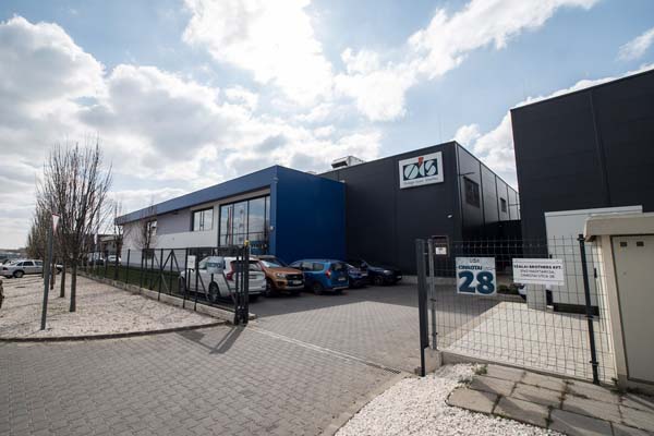 a32d69261ef8bddb6ba84eaf4d3885f4