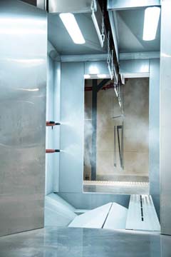 b39653ff92e6b226ef396bd9e4666474