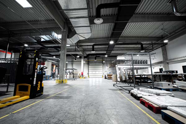 b47a4220f5ebd83f7ba023af302bbb1f