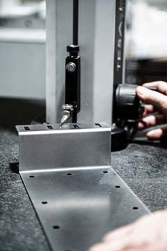 c037d398c0d5c6807d4888ac6fd0af1d