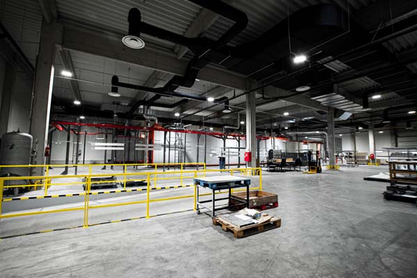 c0591e17b18c9a785d7984a8c605e82b