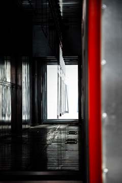 d288c553bb78b827d12b1b3686bffd10