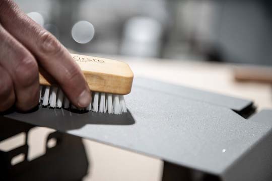 e881400292c6a5a9c82e8c81c9f83d62